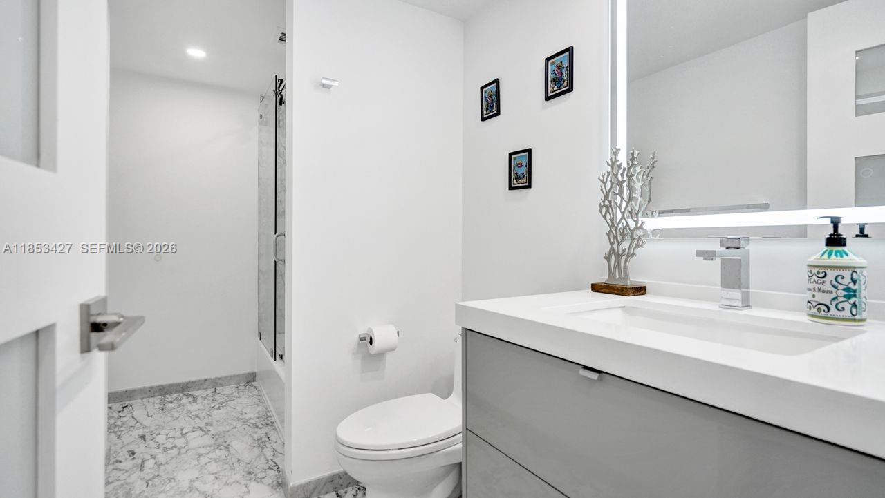 image Lexcellence Condo19