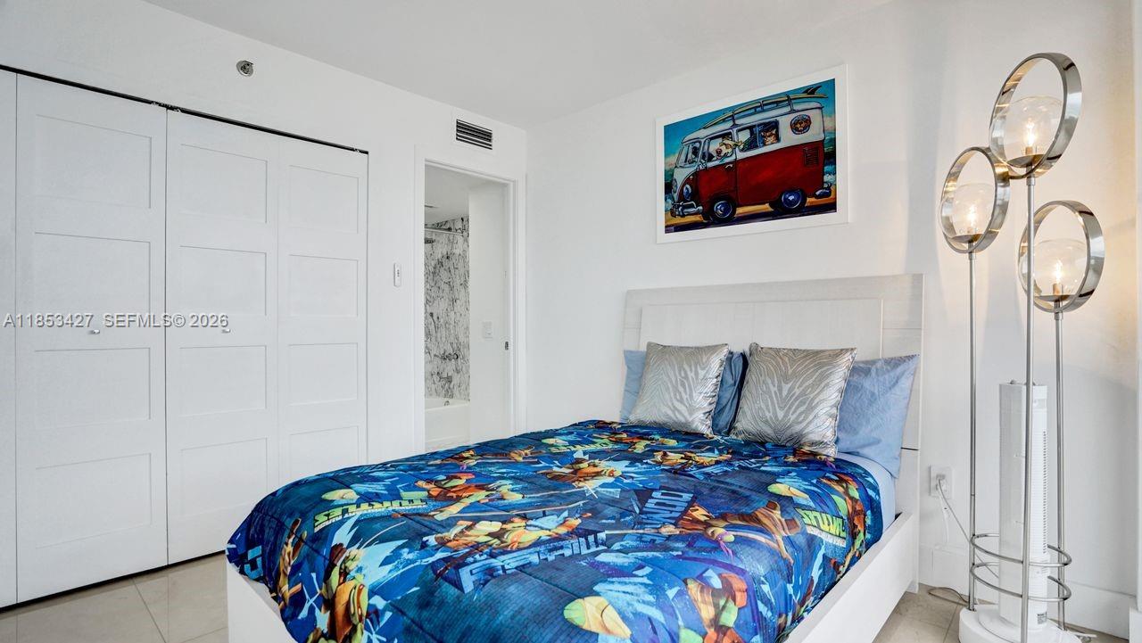 image Lexcellence Condo20