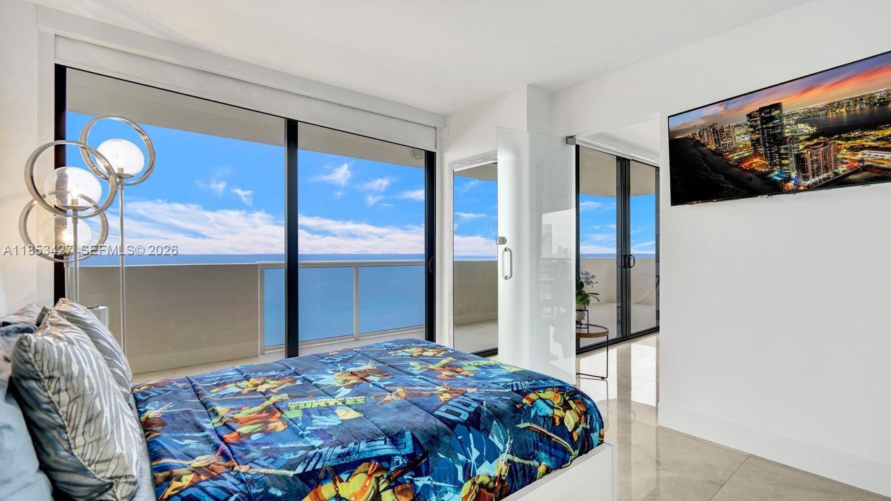 image Lexcellence Condo21