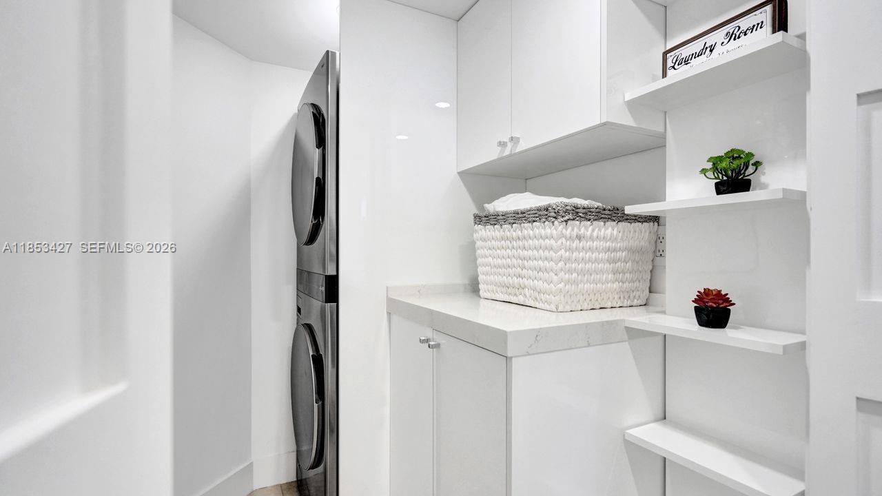 image Lexcellence Condo22