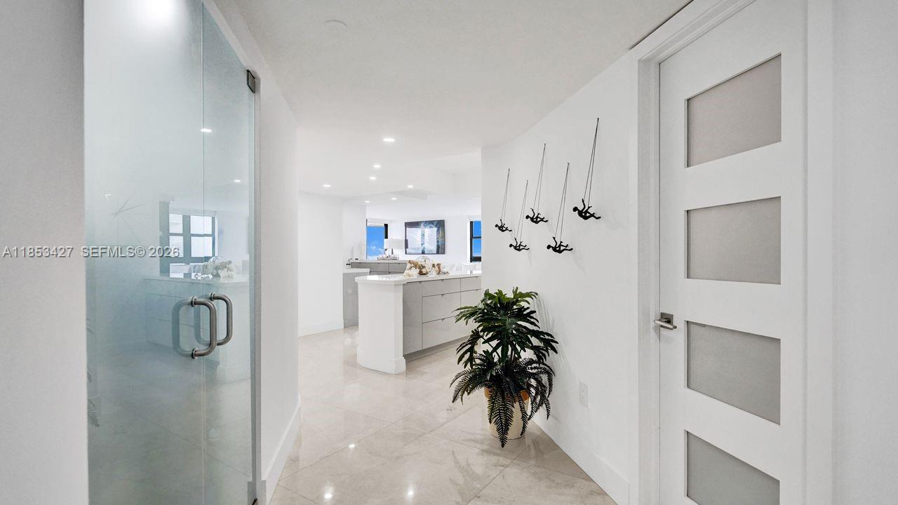 image Lexcellence Condo23