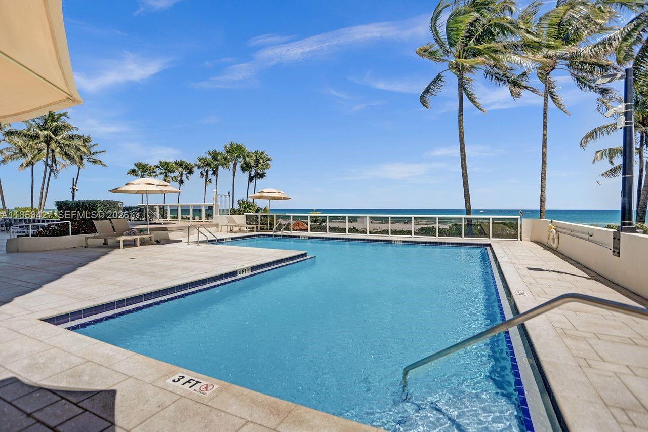 image Lexcellence Condo25