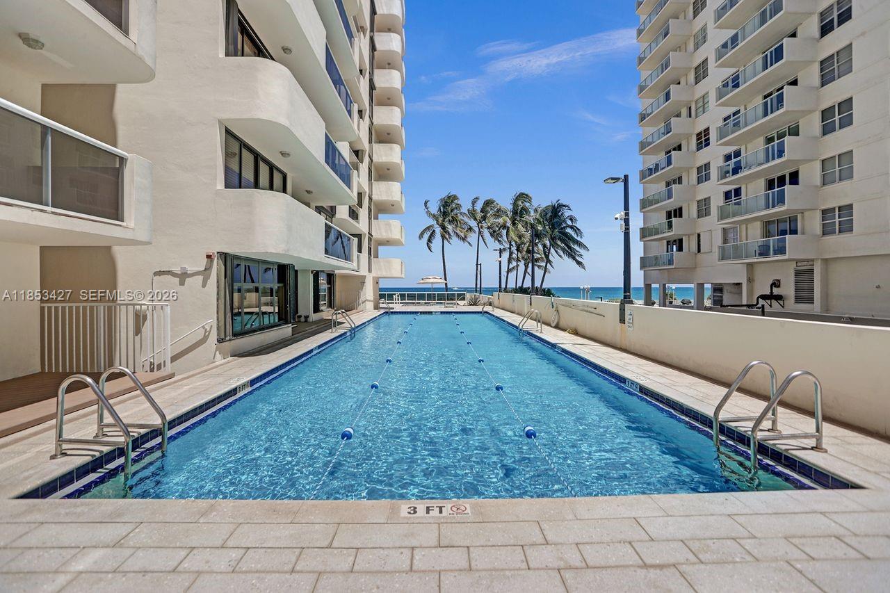 image Lexcellence Condo26