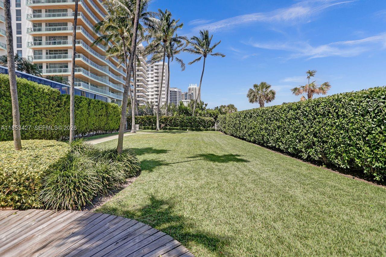 image Lexcellence Condo28