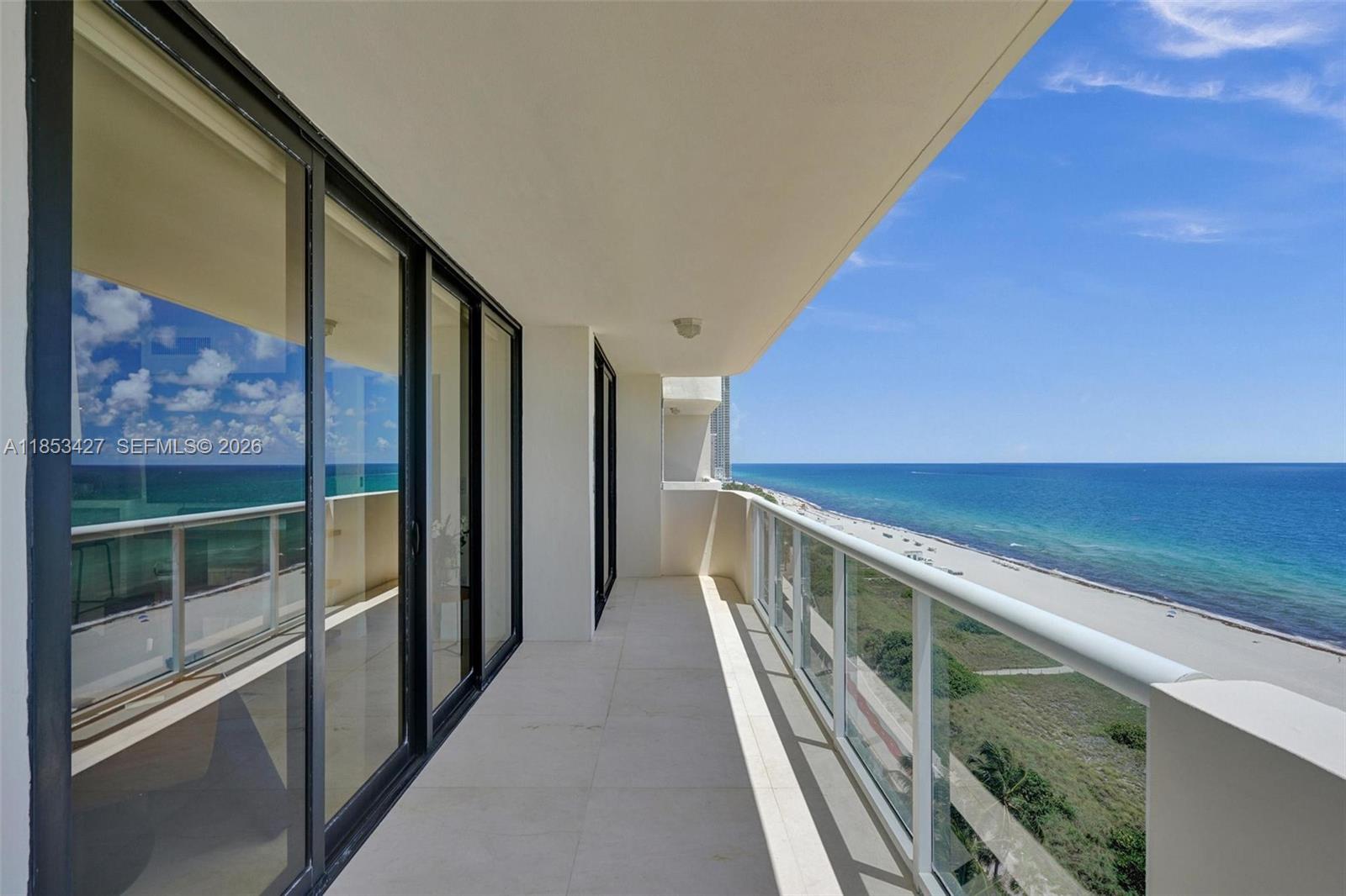 image Lexcellence Condo2