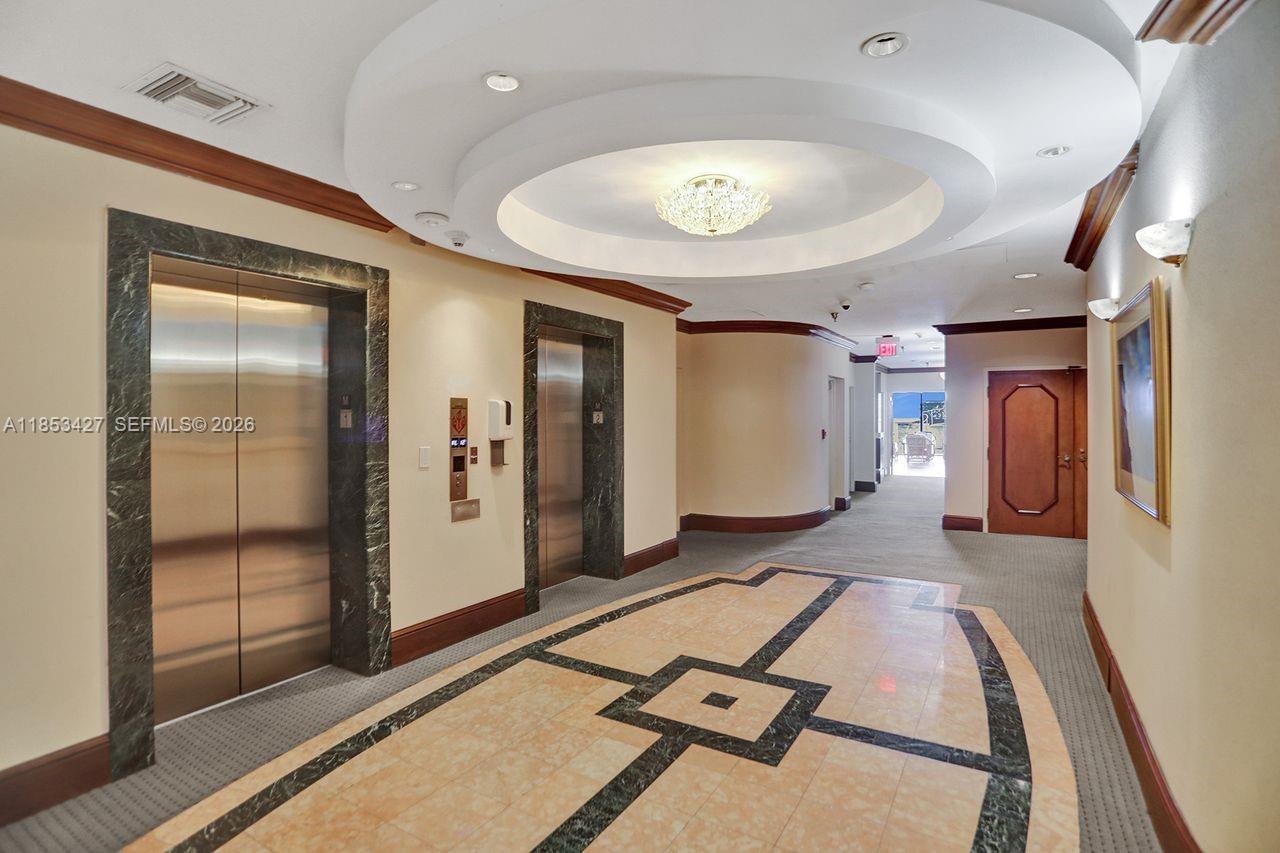 image Lexcellence Condo31
