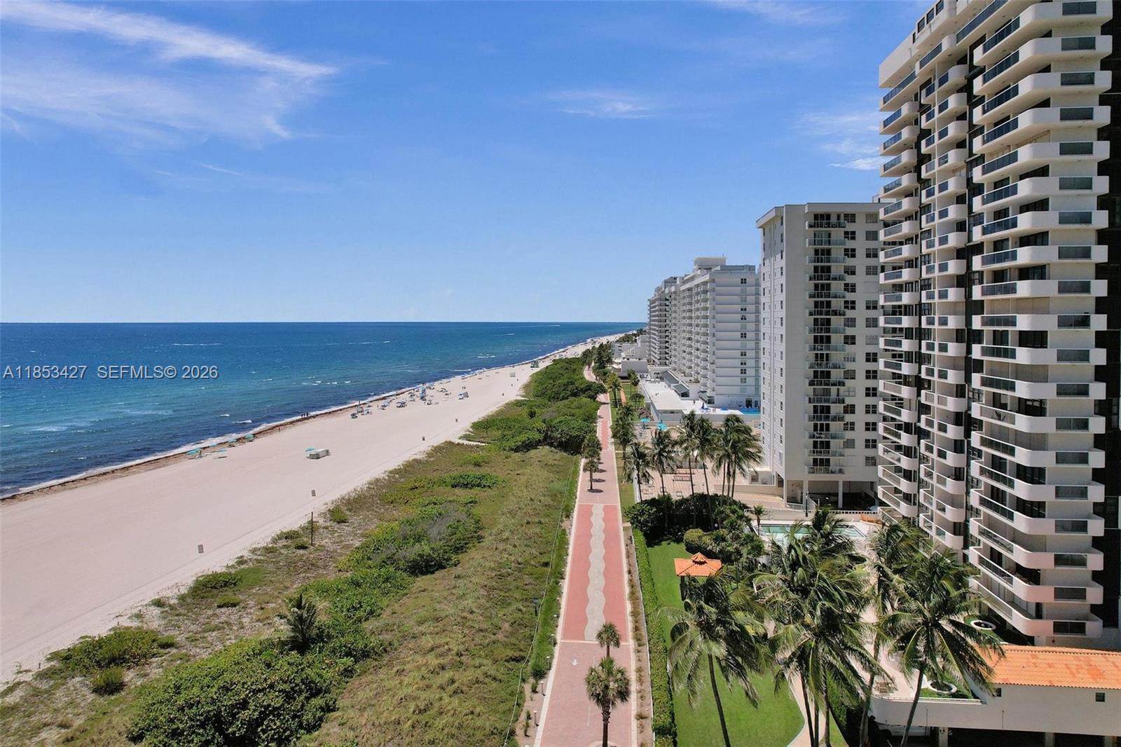 image Lexcellence Condo33