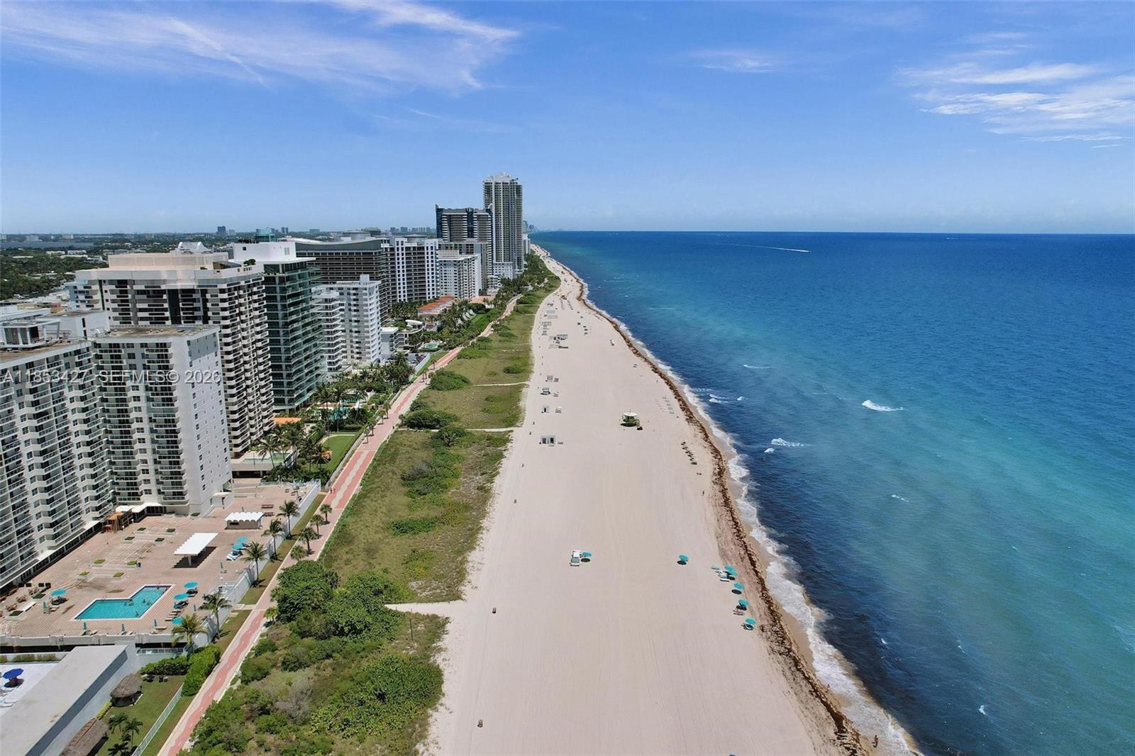 image Lexcellence Condo35