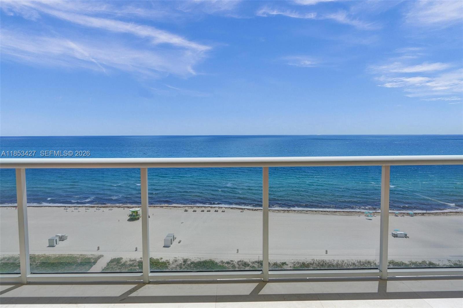 image Lexcellence Condo36