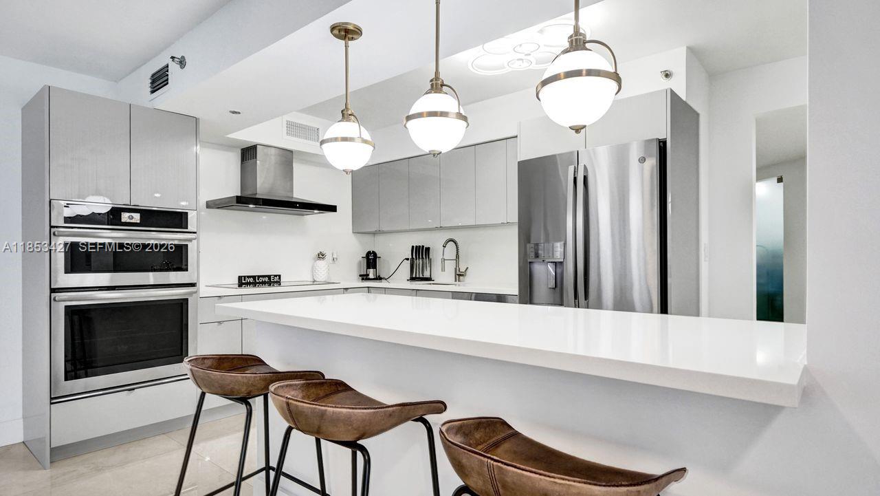 image Lexcellence Condo3