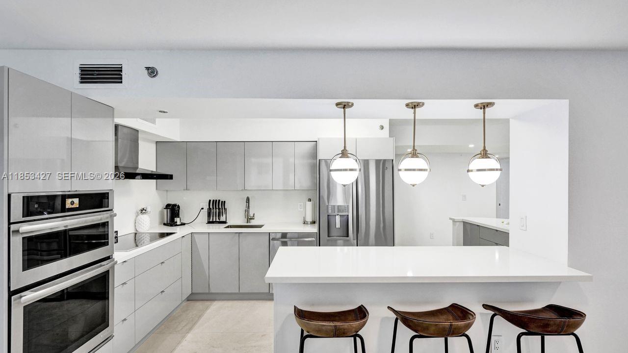 image Lexcellence Condo4