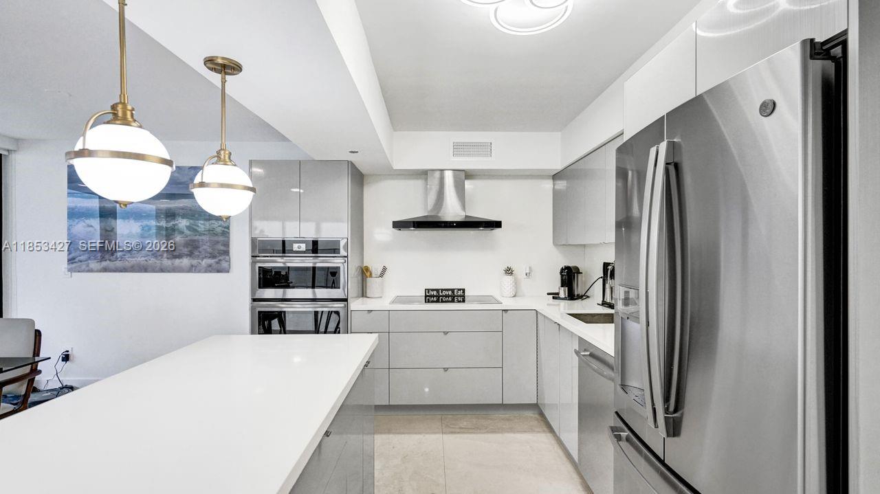 image Lexcellence Condo5