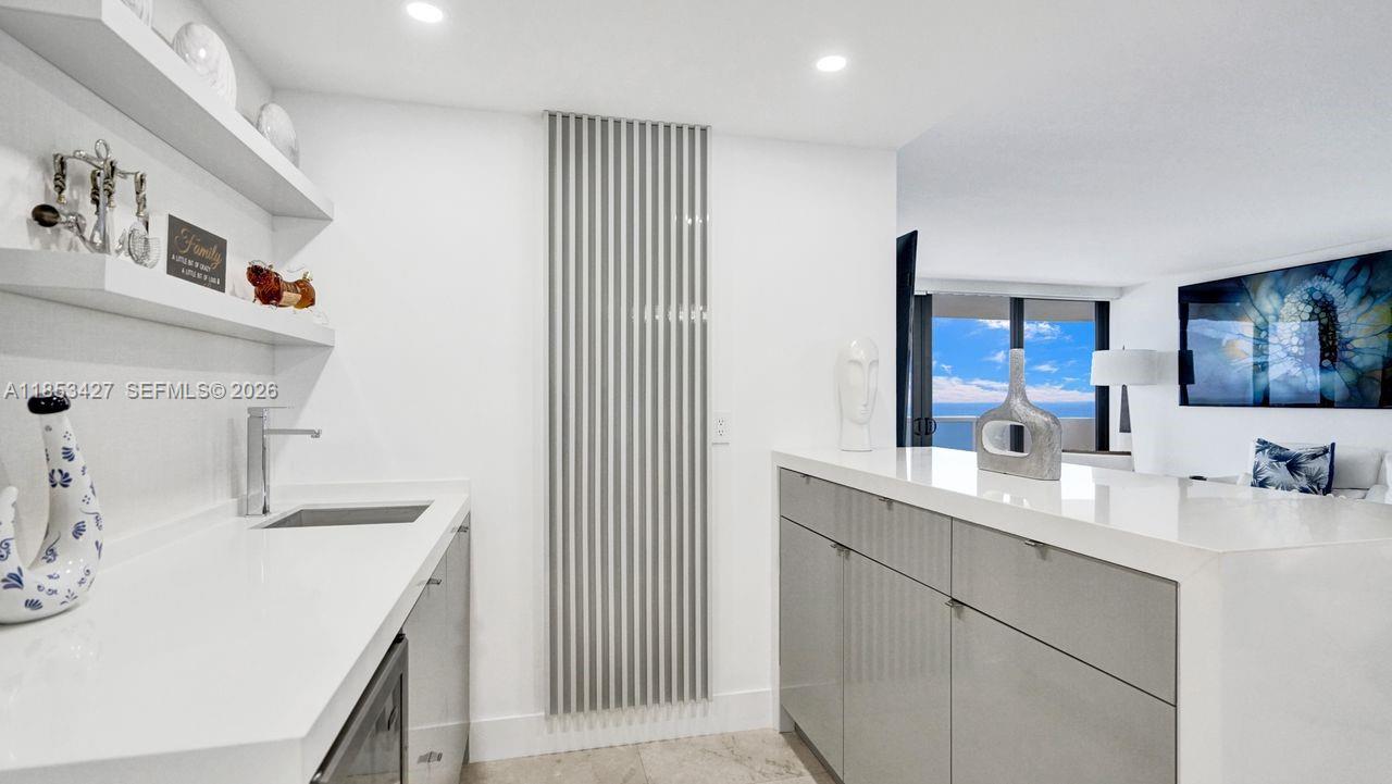 image Lexcellence Condo6