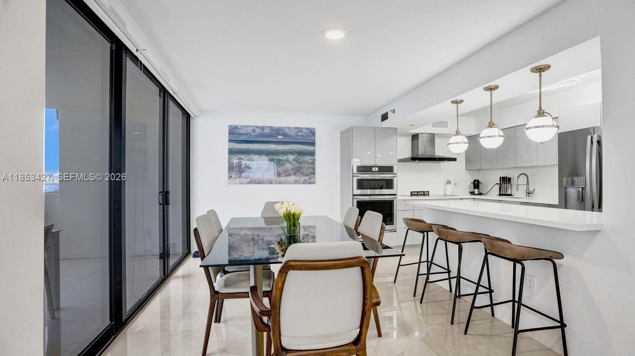 image Lexcellence Condo8