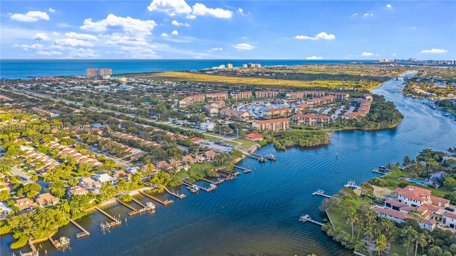 2628 Marcinski Rd Jupiter, FL 33477