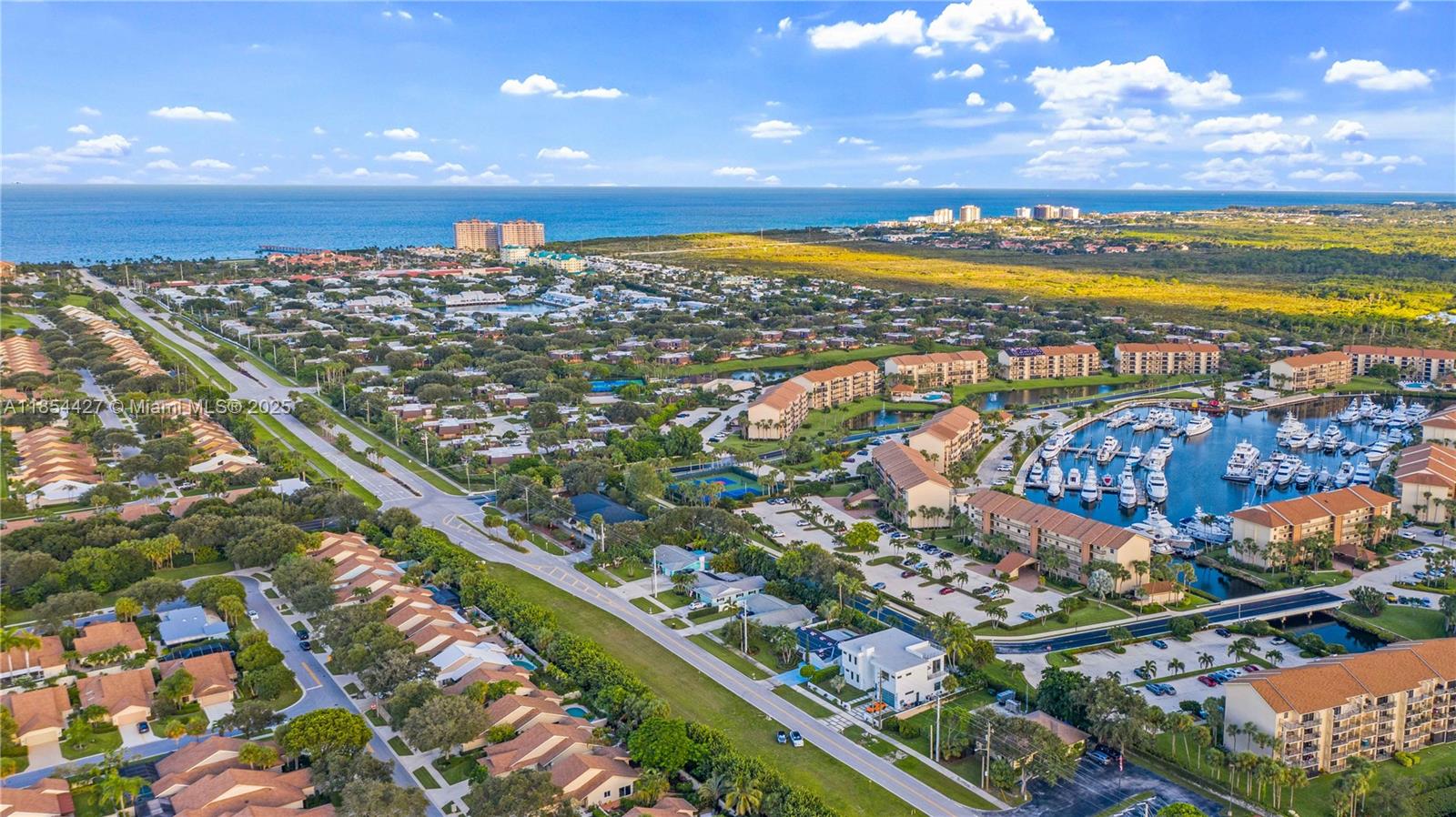 2628 Marcinski Rd Jupiter, FL 33477