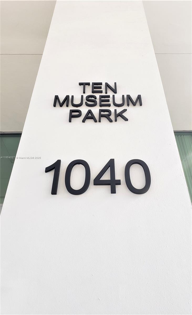 image Ten Museum Park76