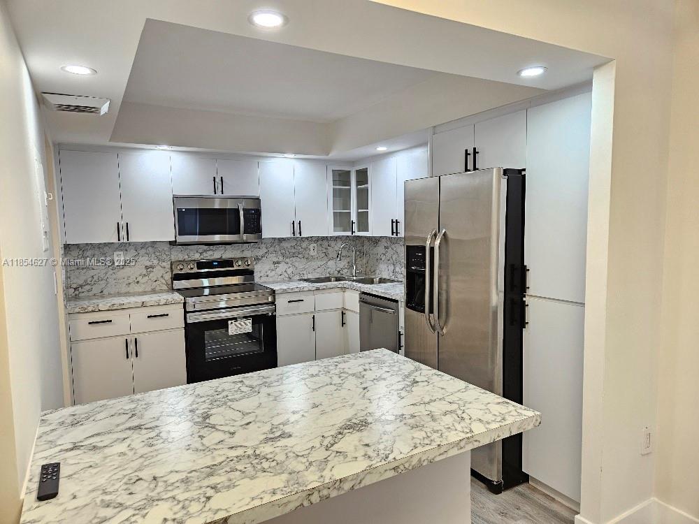 18021 Biscayne Blvd #1903