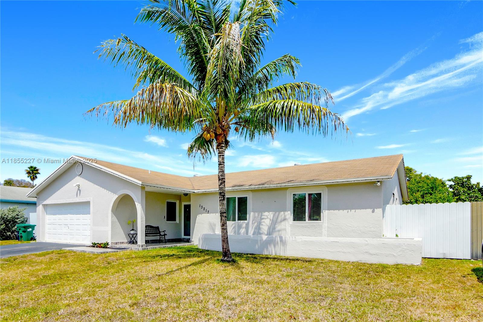 13217 SW 257th Ter