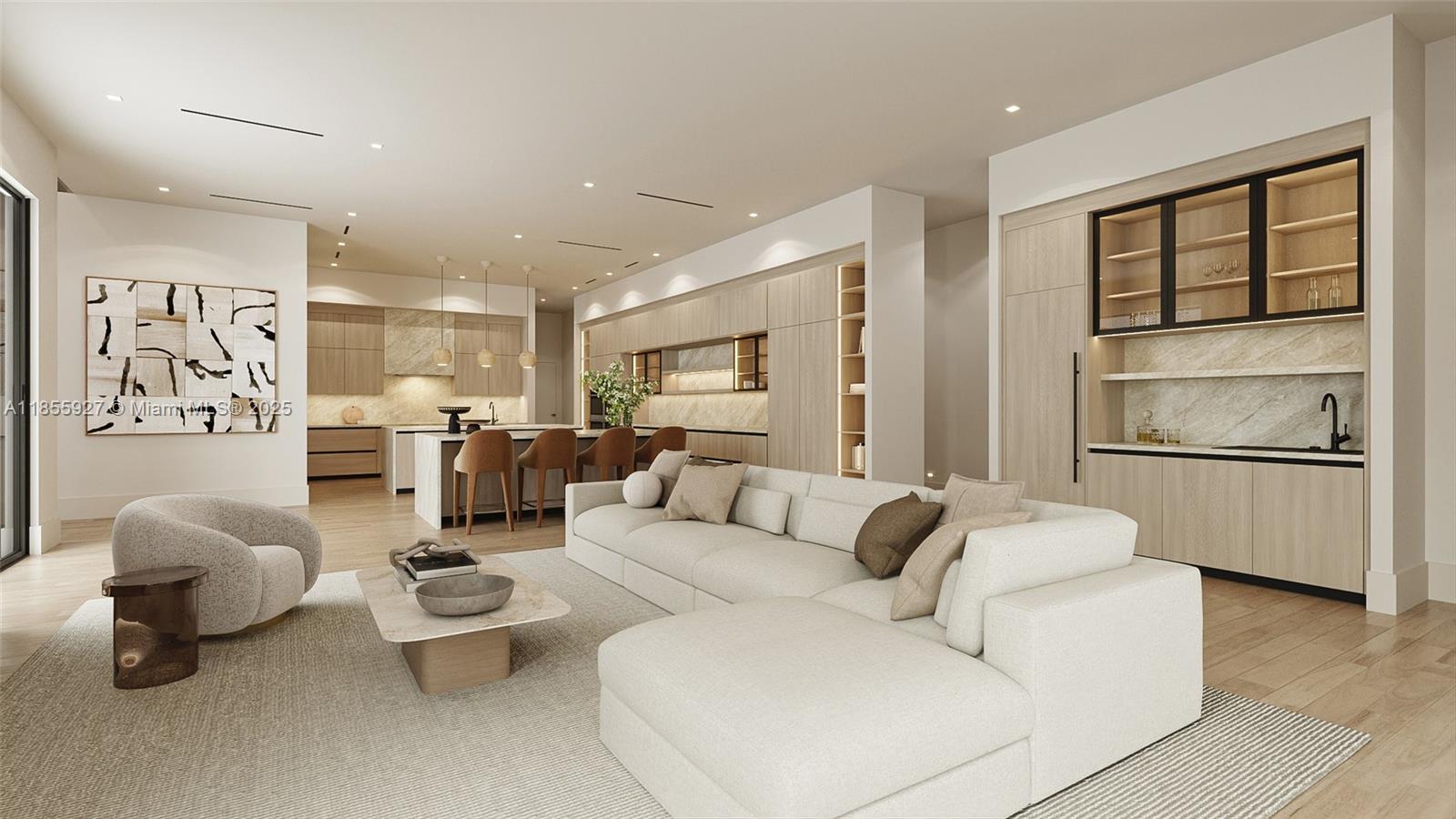 7725 SW 114th St Pinecrest, FL 33156