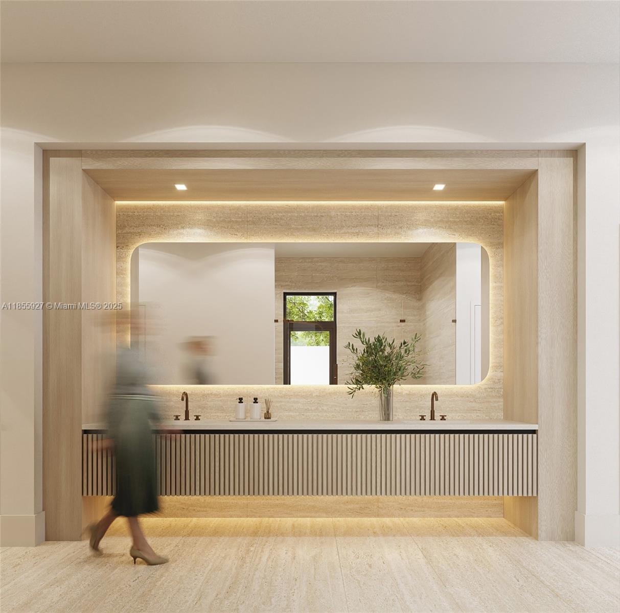 7725 SW 114th St Pinecrest, FL 33156