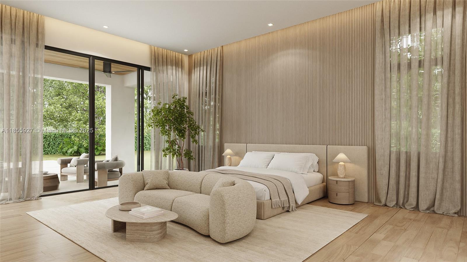 7725 SW 114th St Pinecrest, FL 33156