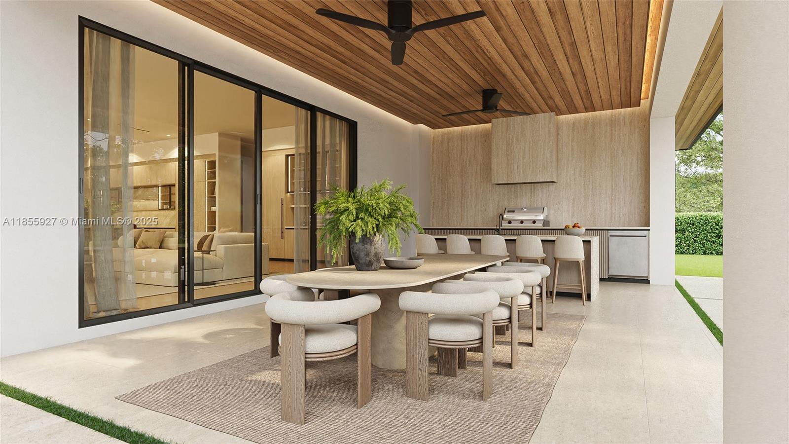 7725 SW 114th St Pinecrest, FL 33156