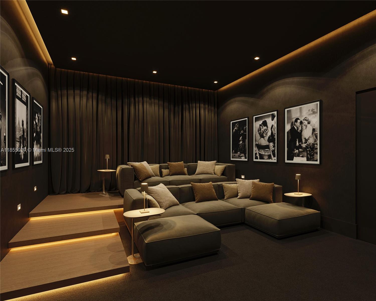 7725 SW 114th St Pinecrest, FL 33156