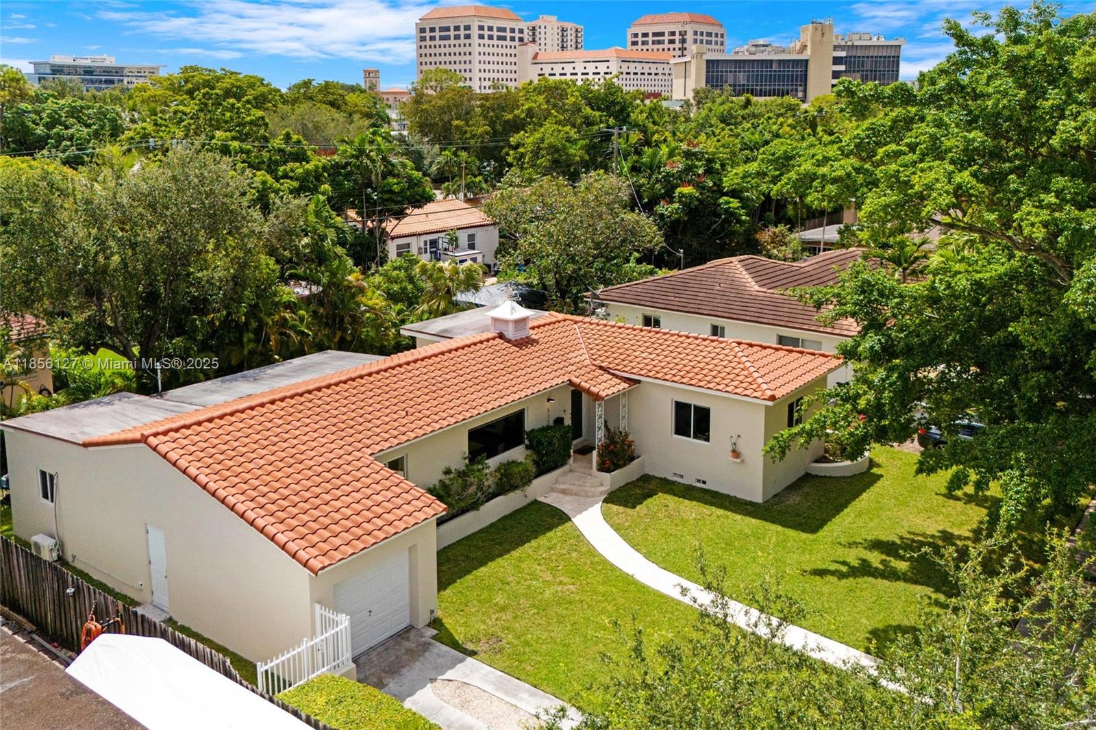 535 SW 39th Ave