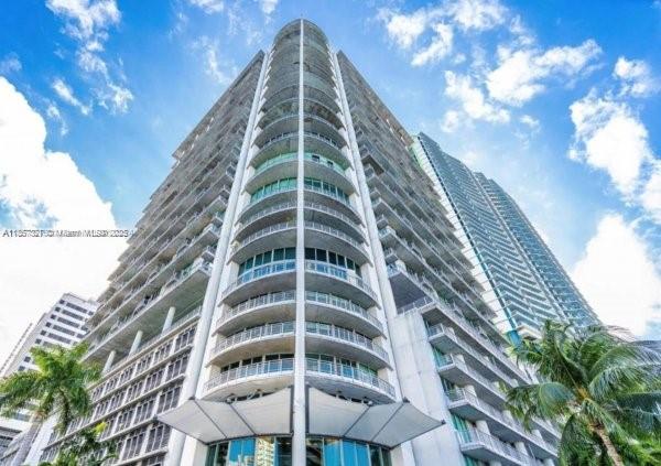 690 SW 1st Ct #1934