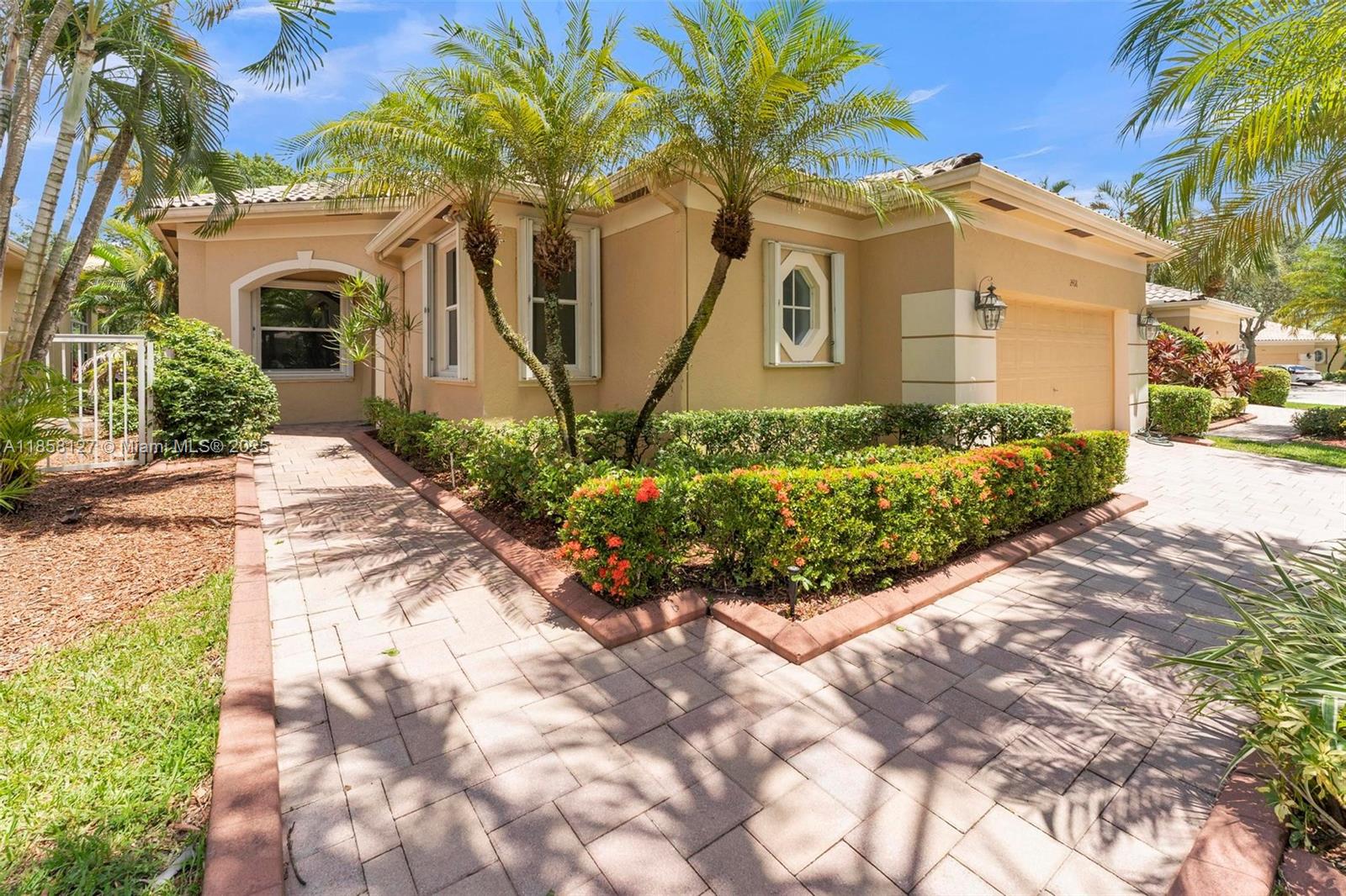 2468 Bay Isle Ct