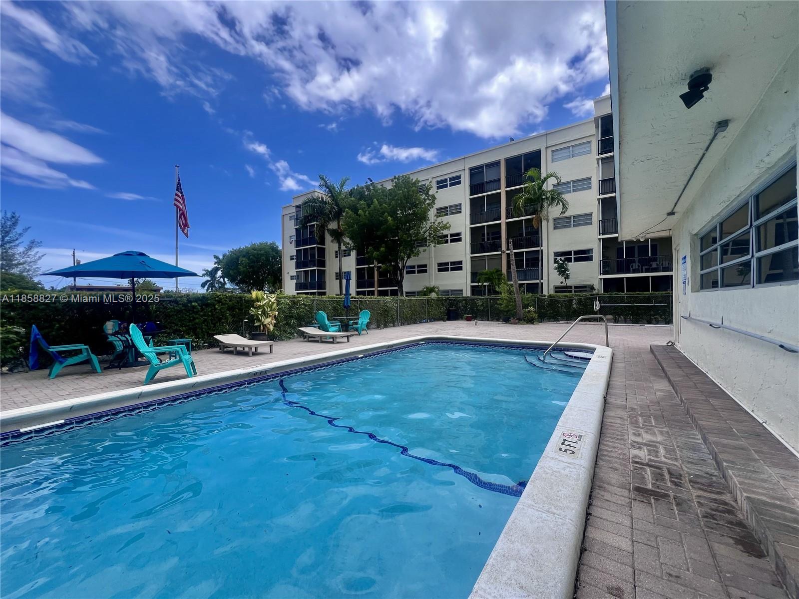 220 SW 9th Ave #209