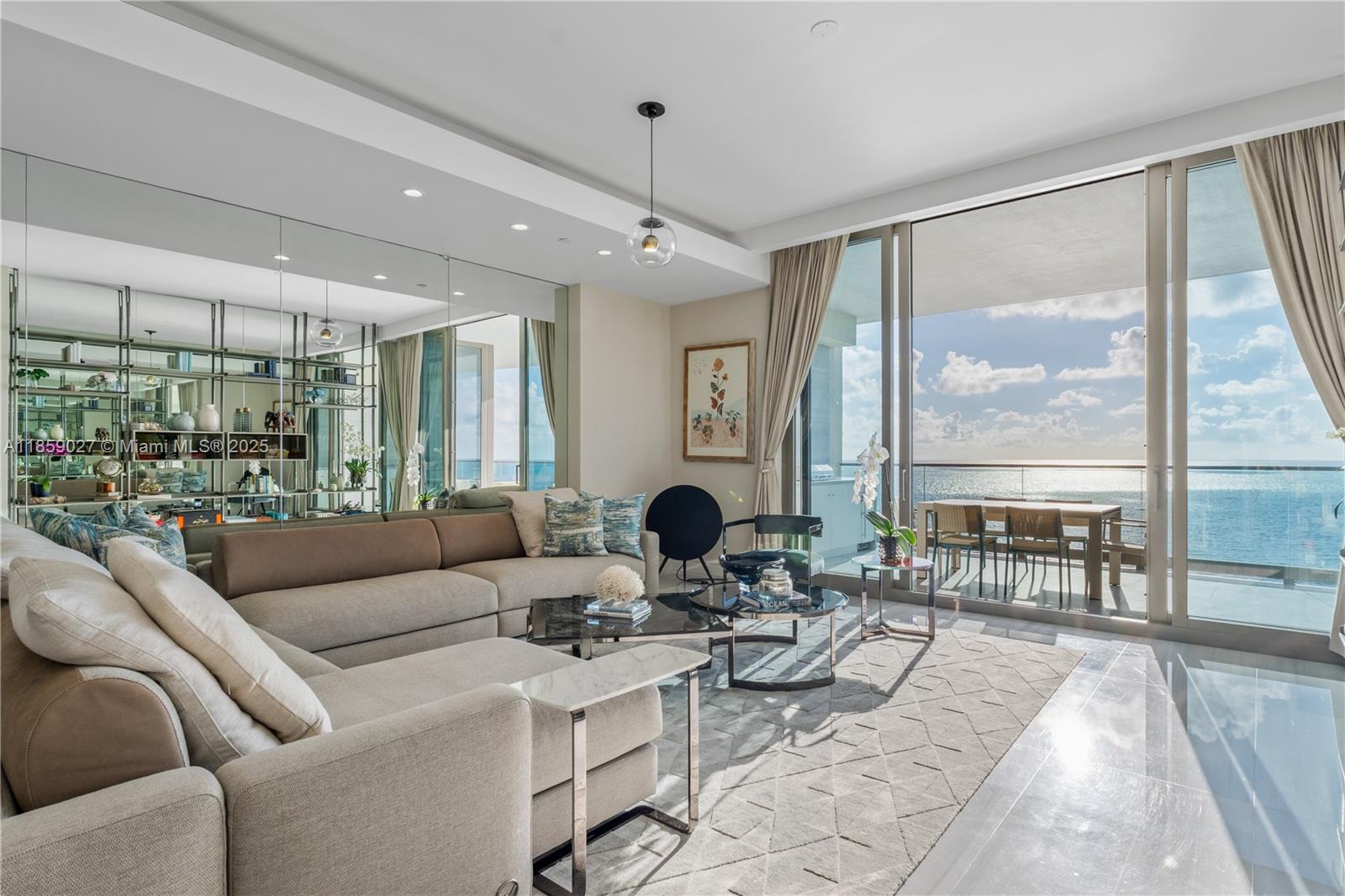 17901 Collins Ave #2103