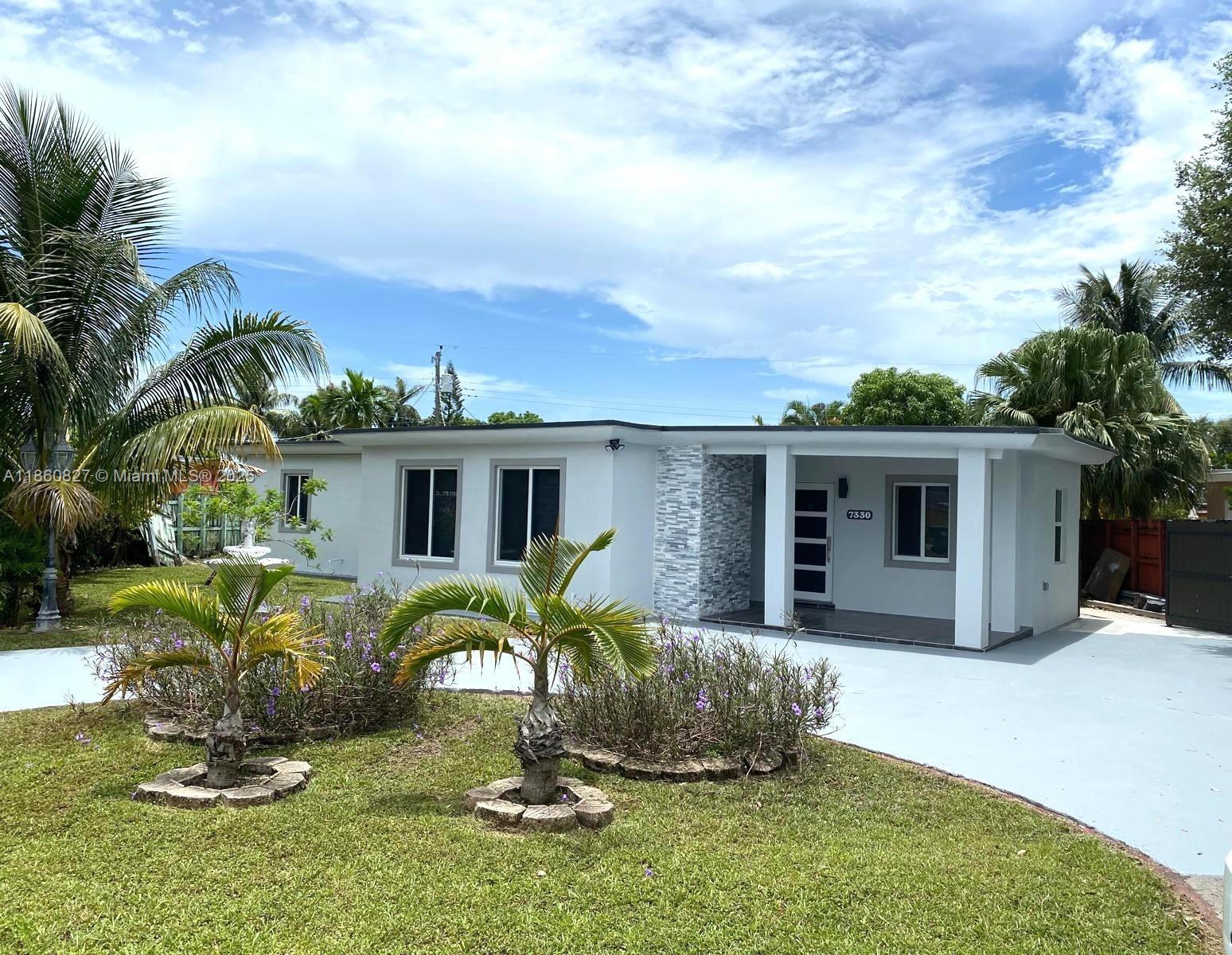 7330 NW 6th St