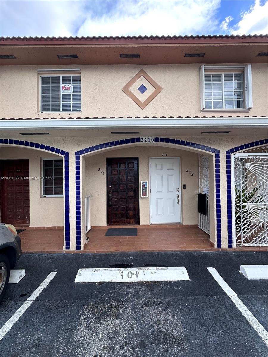 2210 W 74th St #201-29