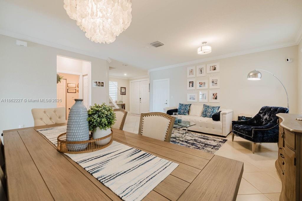 3392 W 103rd Ter