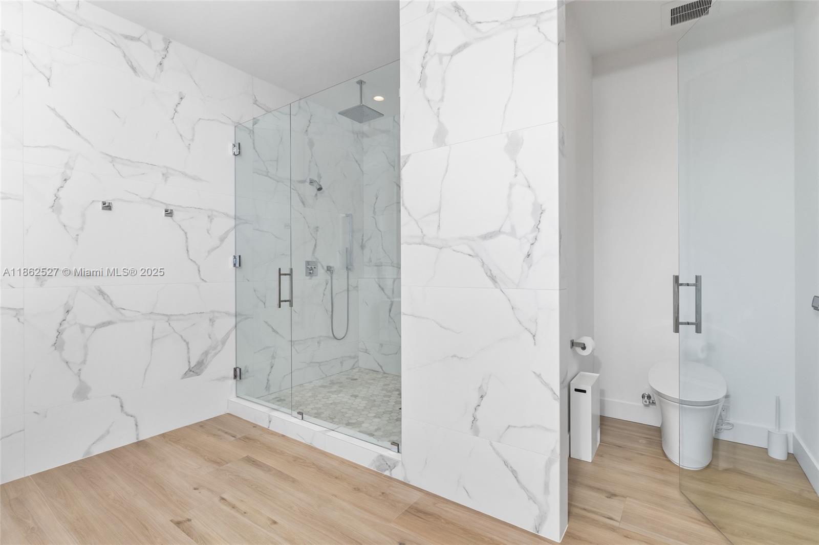 895 NE 76th St #895 Miami, FL 33138