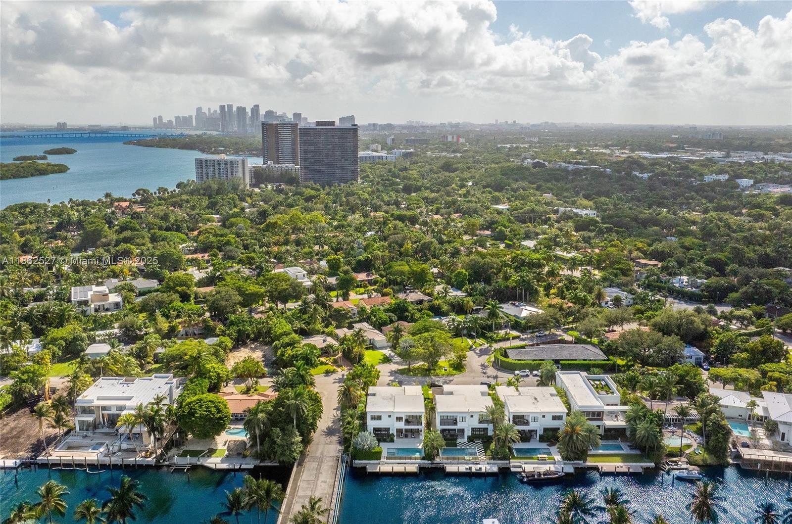 895 NE 76th St #895 Miami, FL 33138