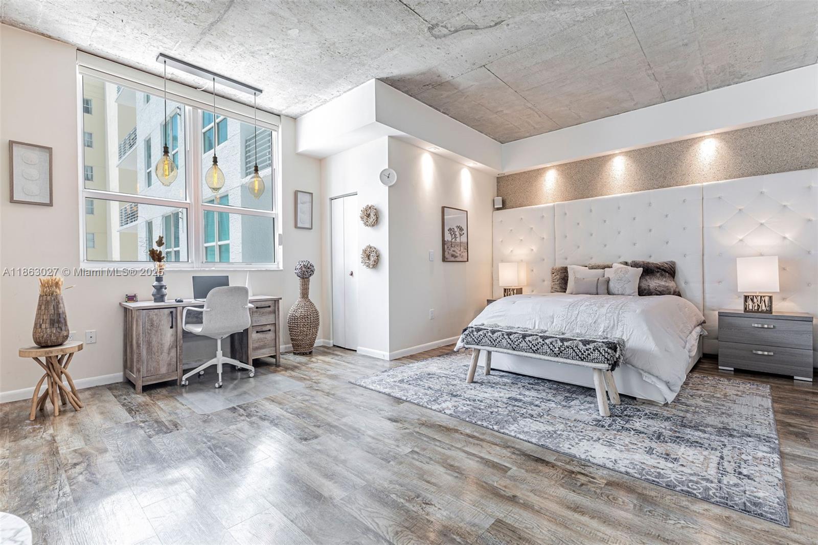image The Loft Downtown Ii16