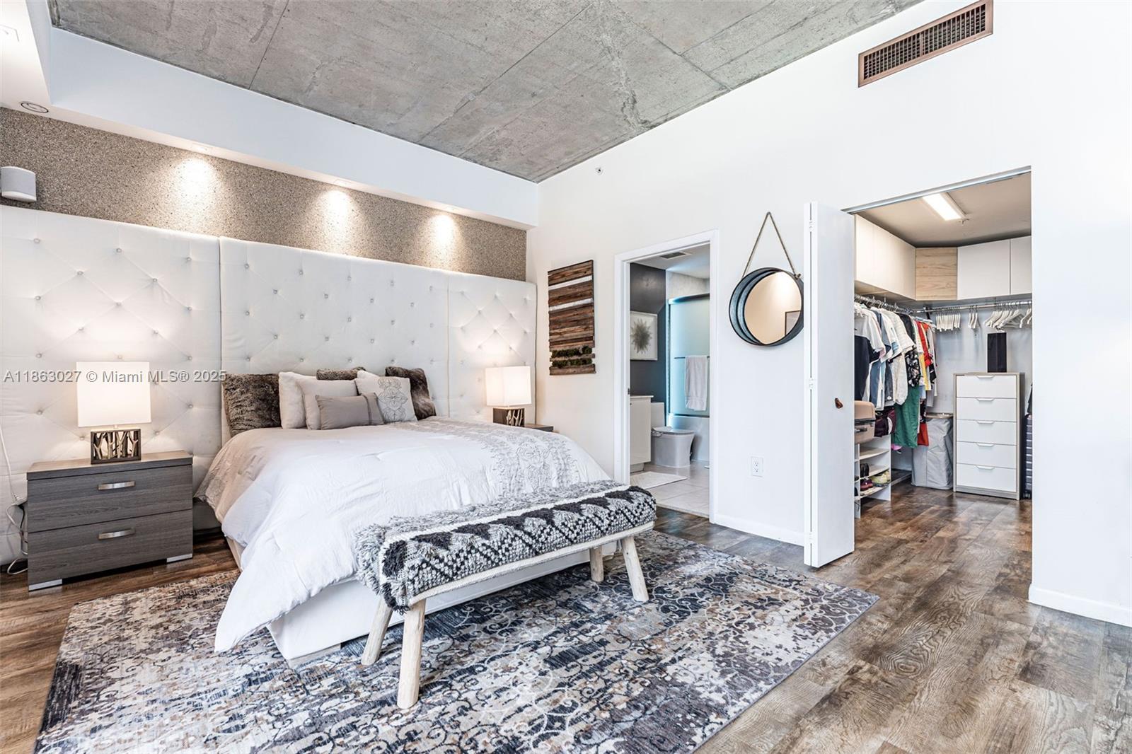image The Loft Downtown Ii2