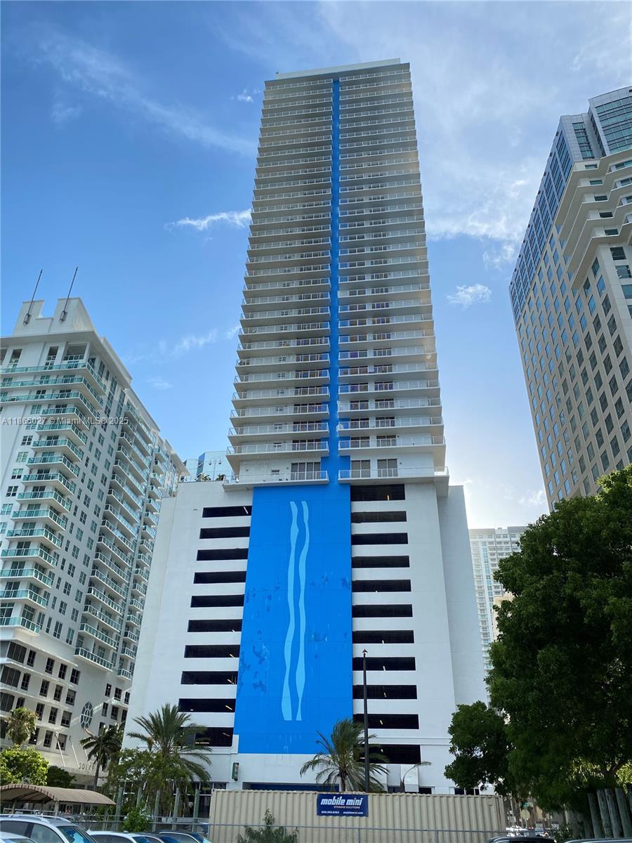 1200 Brickell Bay Dr #2908