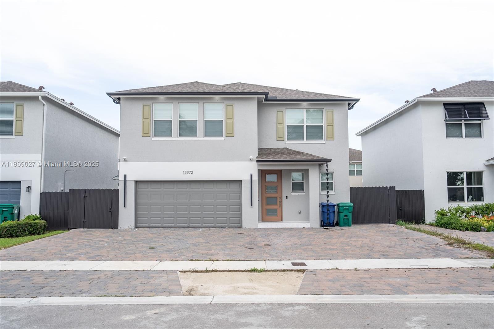12972 SW 265th Ter