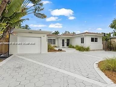 235 Fairway Dr