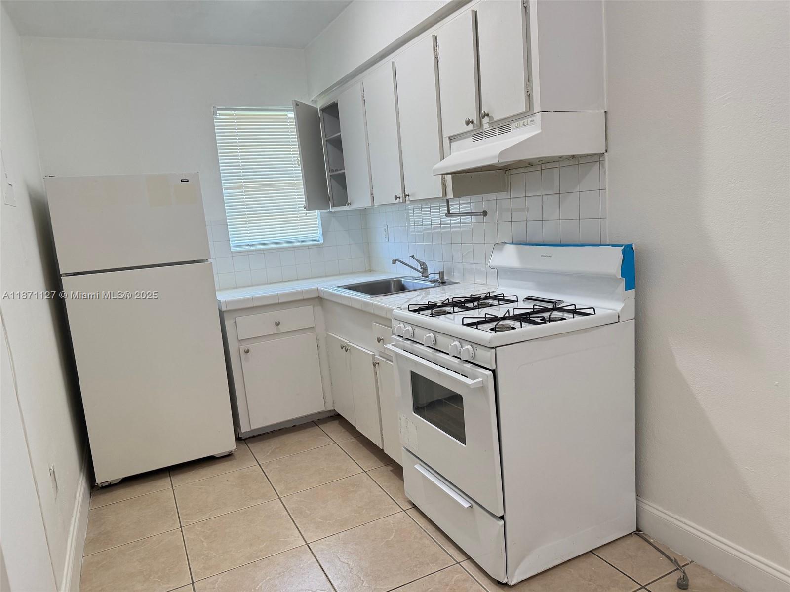 4300 SW 67th Ave #38