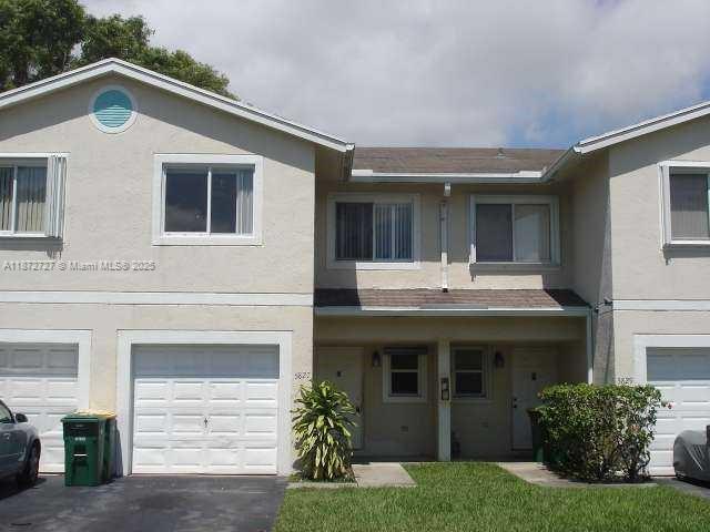 5827 NW 57th Ave #5827