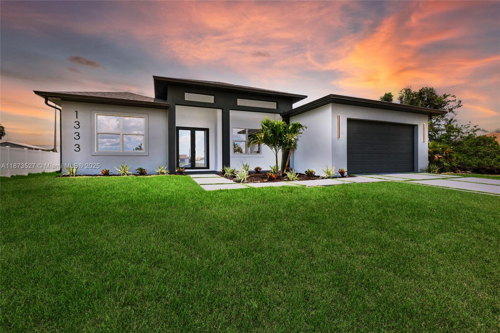 1333 NW 4th St