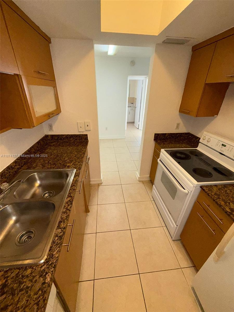 13700 NE 6th Ave #201