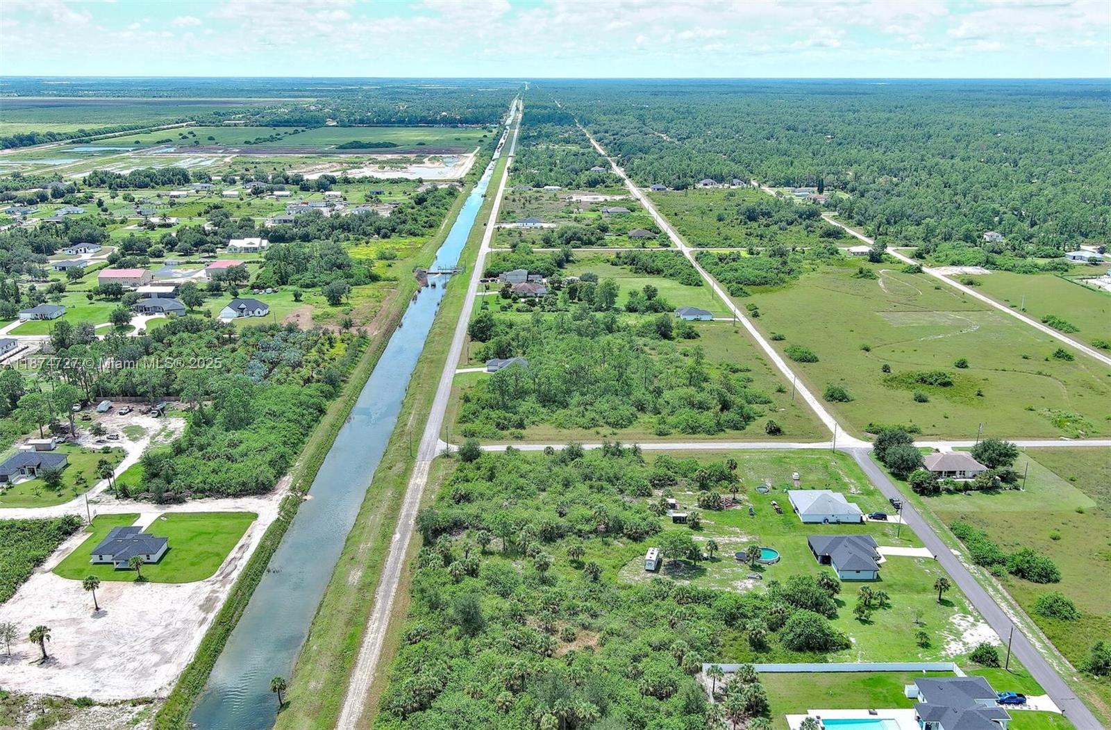 1507 Hines Ave Lehigh Acres, FL 33972