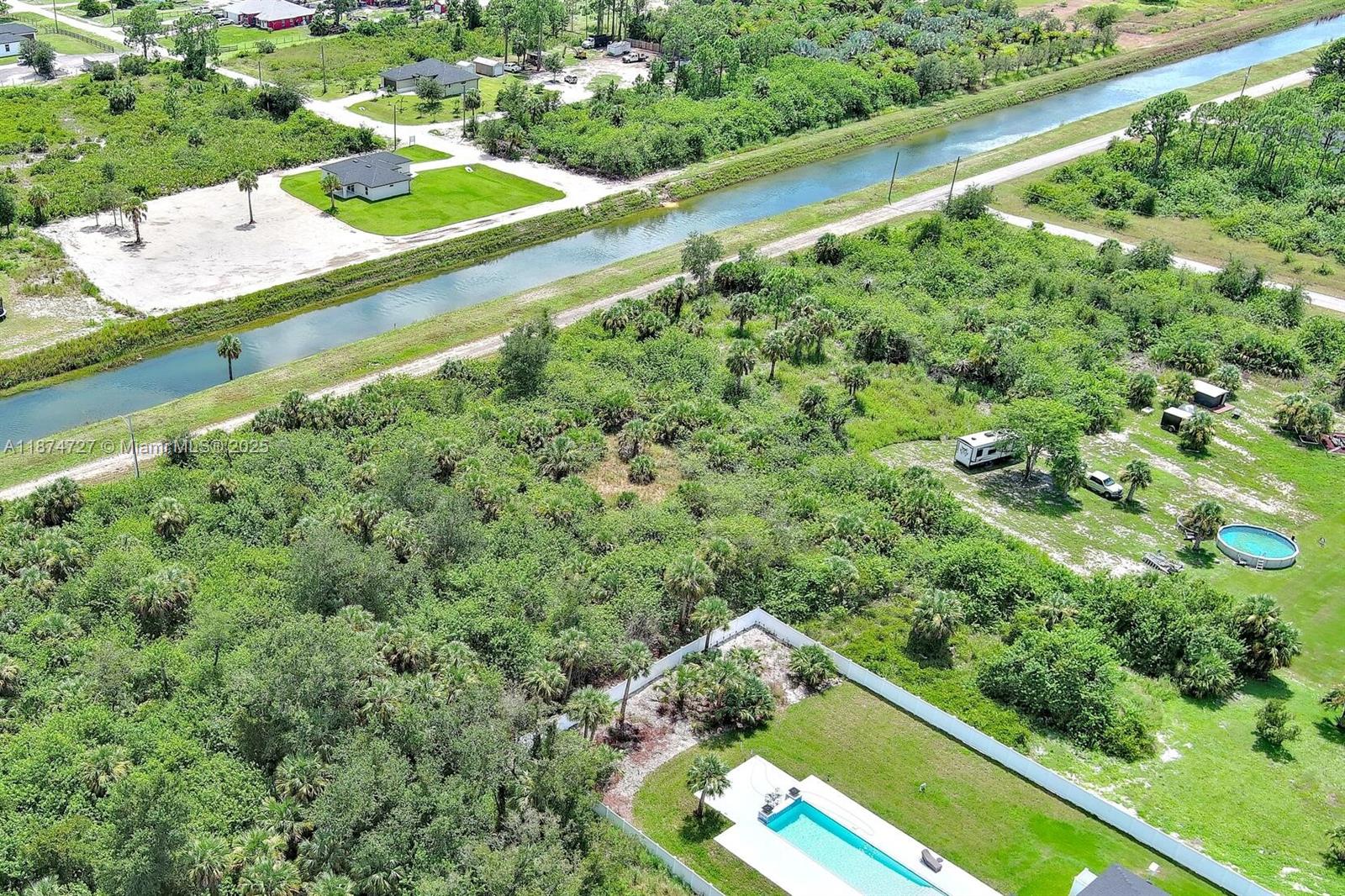 1507 Hines Ave Lehigh Acres, FL 33972