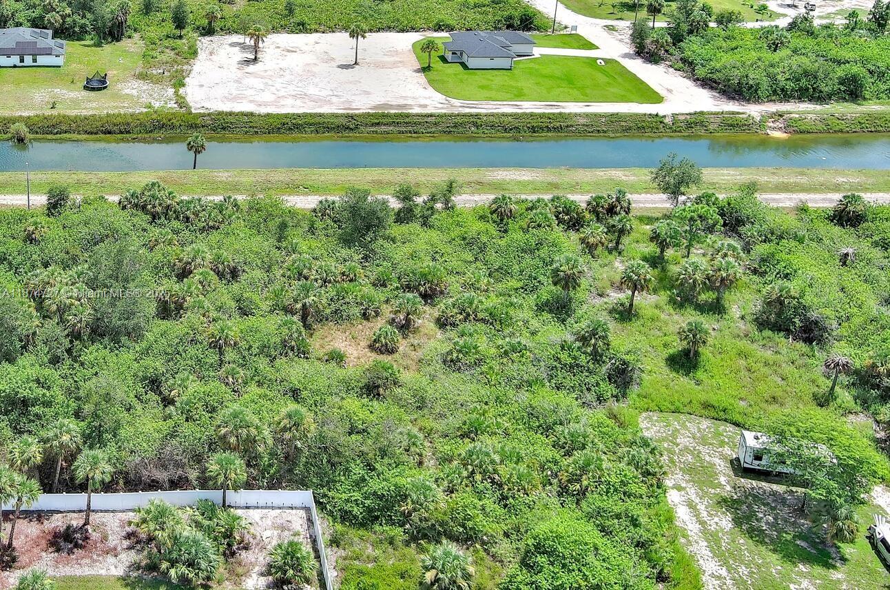 1507 Hines Ave Lehigh Acres, FL 33972